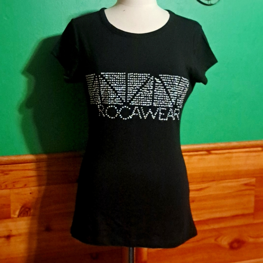 RocaWear Top